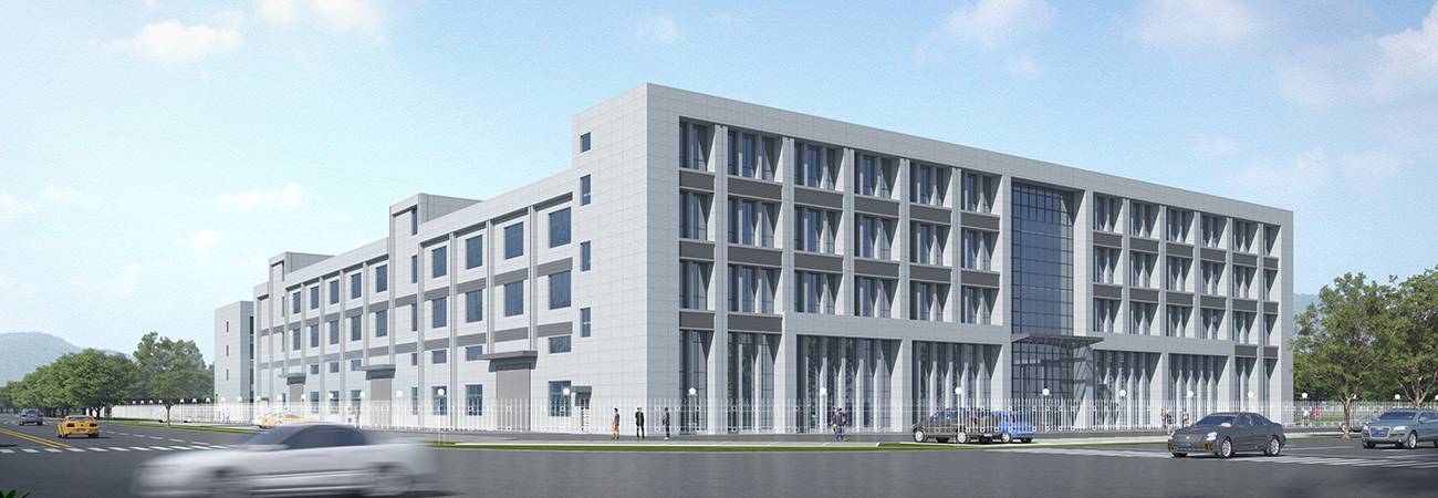 کارخانه الکتریکی هیدرولیک Ningbo Yinzhou Tonly