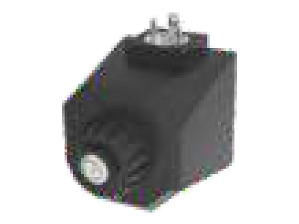solenoids mfz5 برای هیدرولیک
